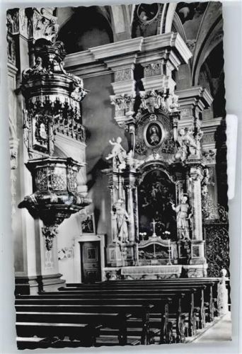 St. Peter