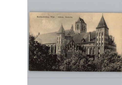 Marienwerder