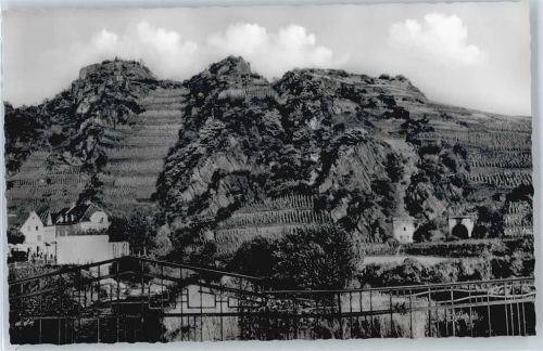 Mayschoß