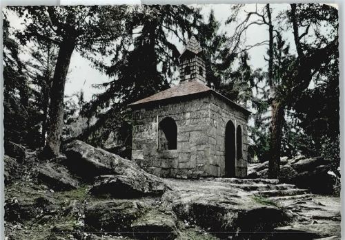 Falkenstein Schlosspark