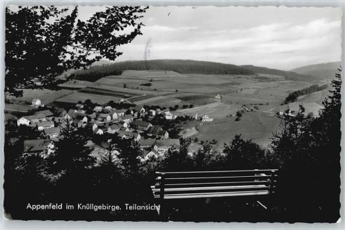 Appenfeld