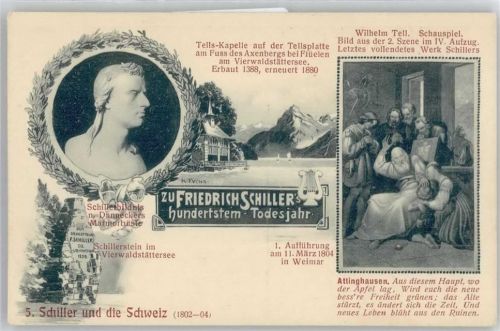 Todesjahr