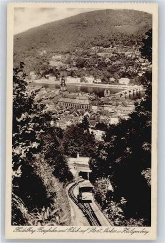 Heidelberg