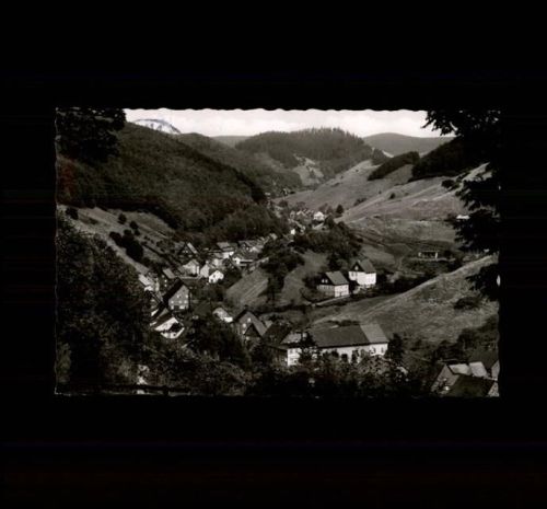 Lerbach