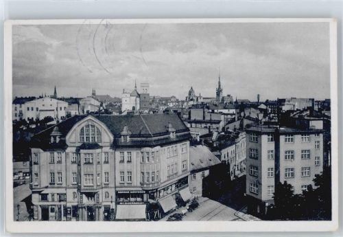 Olomouc