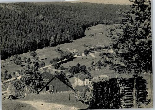 Steindöbra