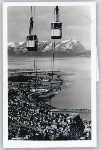 Bregenz