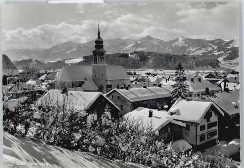 Sonthofen