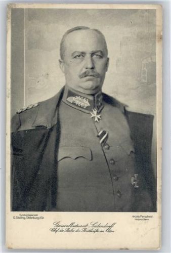 Ansichtskarte