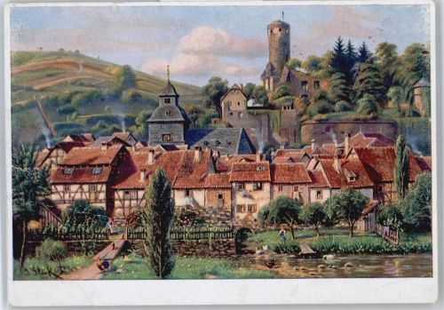 Eppstein