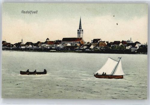 Radolfzell