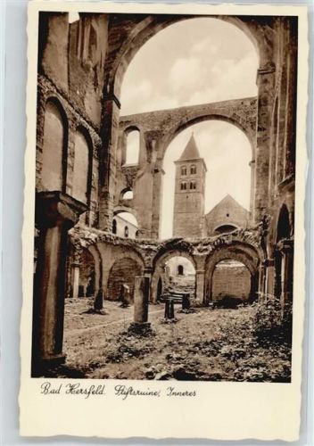 Bad Hersfeld AKU2