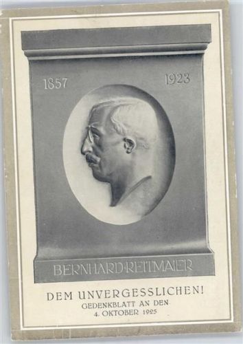 Ansichtskarte