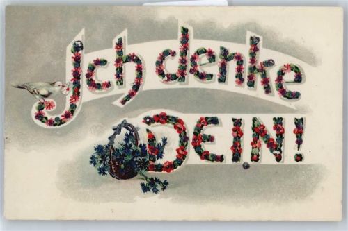 Prägedruck