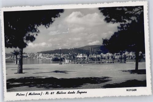 Palma