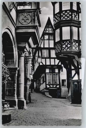 Bernkastel Marke entfernt