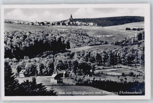 59955 W5788 Elkeringhausen