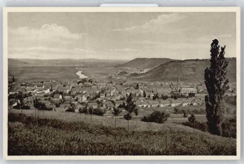 Merzig