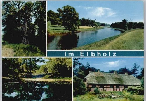 Gartow