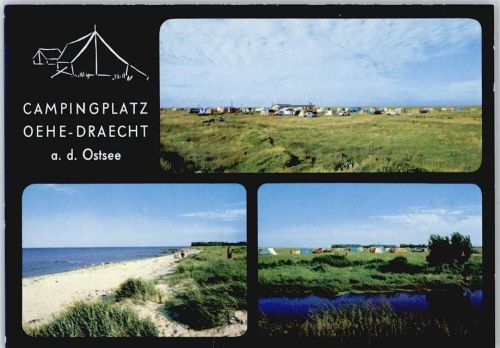 Oehe Campingplatz