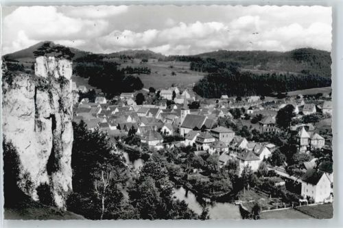 Velden Luftaufnahme