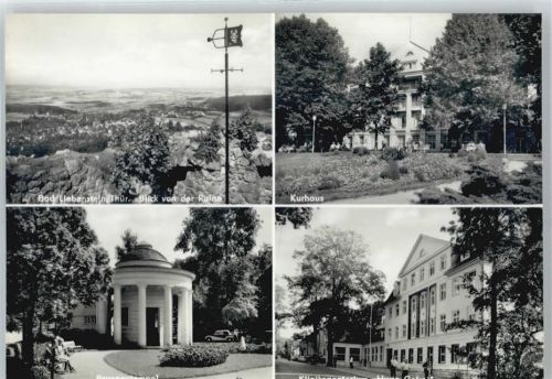 Bad Liebenstein AKU1