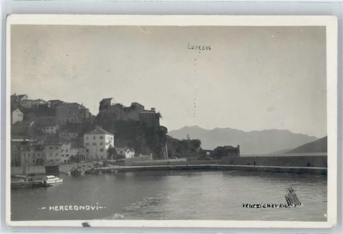 Hvar