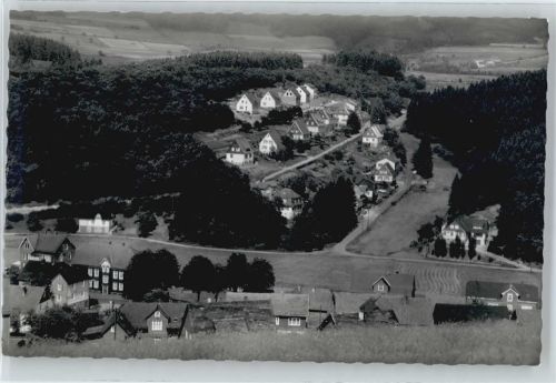 Fischelbach Gesamtansicht