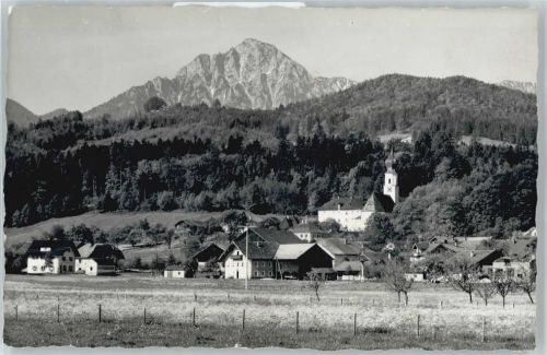 Ainring