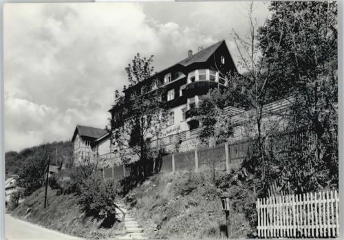 Altenbrak
