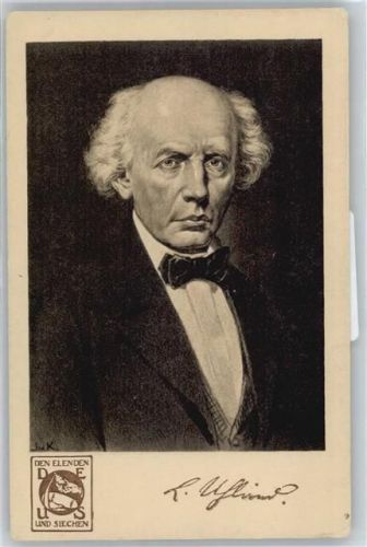Ludwig Uhland