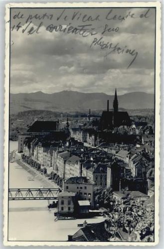 Steyr