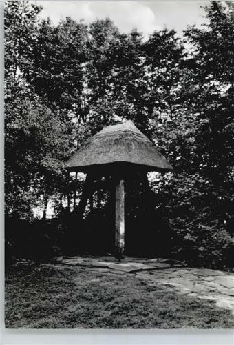 Oldenswort