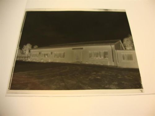 Hoogstede Gasthaus Englar, Negativ