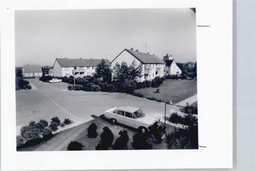 Sörup Foto, AK-Probedruck