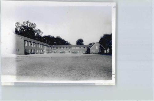 Lilienthal Foto mit Negativ