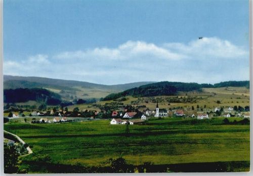 Alhausen