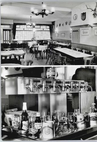Ludwigsburg Dietrich Bierakademie