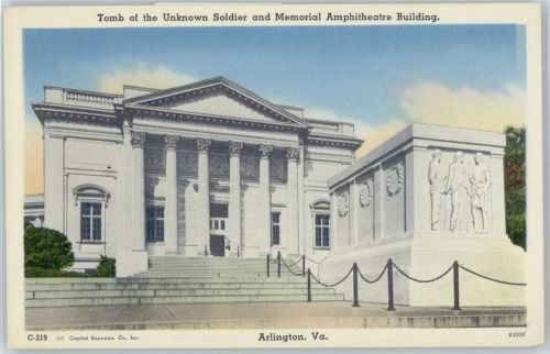 Arlington