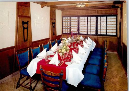 Dirmstein Hotel Cafe Kempf
