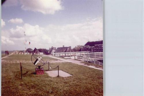 Nordstrand Foto, Halligblick