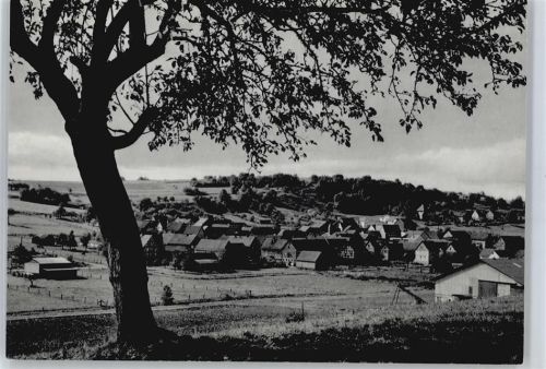 Hainbach