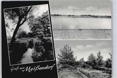 Meißendorf