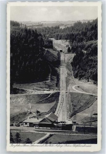 Oberweißbach