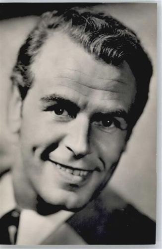 Fischer, Otto Wilhelm