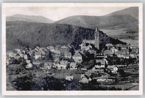 57392 W5948 Schmallenberg