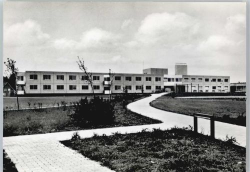 Vreden