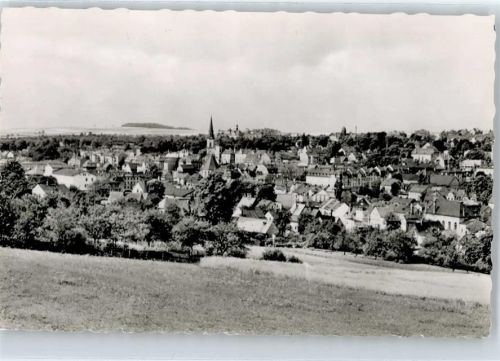 09366 O9150 Stollberg , Erzgeb