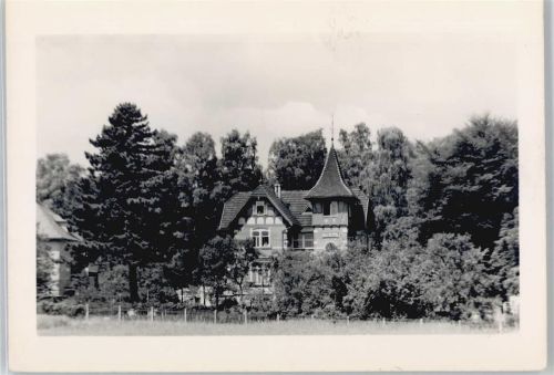Bad Klosterlausnitz