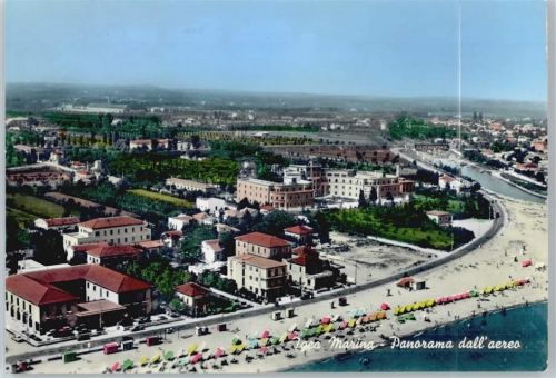 Igea Marina